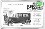 Belsize 1924 0.jpg